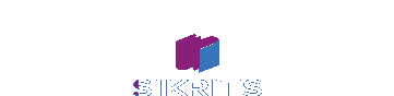 SIKRITS