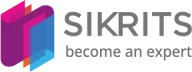 SIKRITS